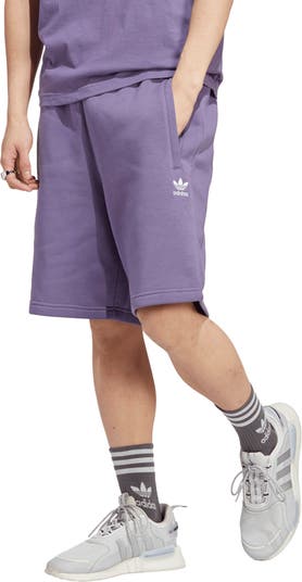 | Essential Shorts adidas Originals Nordstrom