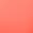 selected Coral color