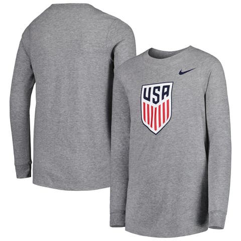  11383179011 - Sports Fan Jerseys / Fan Shop Clothing &  Accessories: Sports & Outdoors