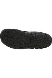 Merrell Jungle Slide (Men) | Nordstrom