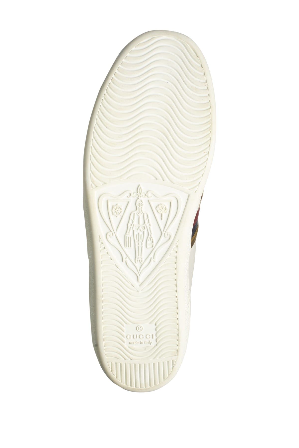 gucci sneakers nordstrom rack