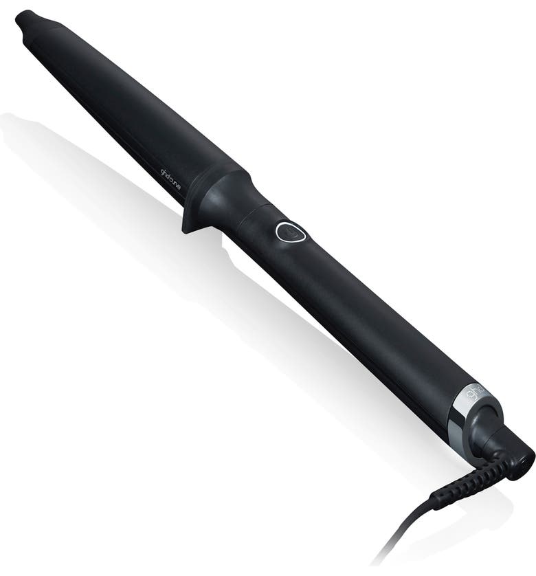 ghd Creative Curl Tapered Curling Wand