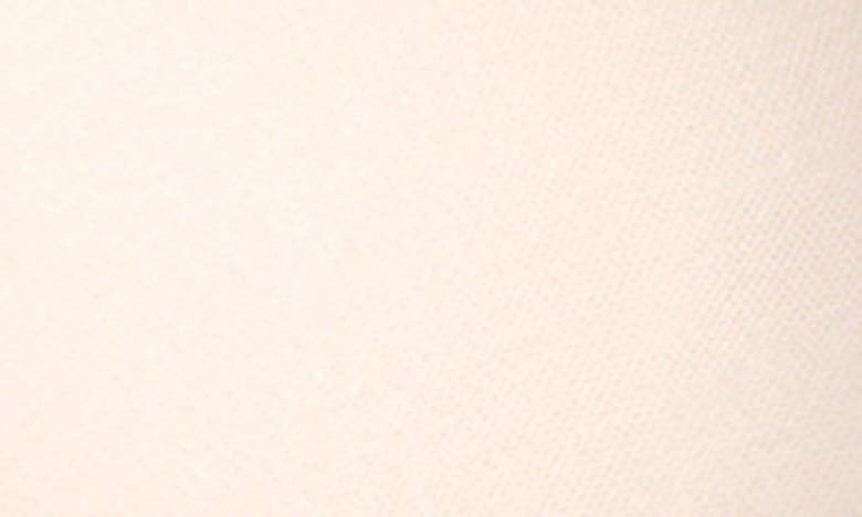 JOURNELLE JOURNELLE VICTOIRE PLUNGE UNDERWIRE BRA