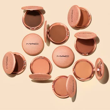 Cosmetics Skinfinish Sunstruck | Nordstrom