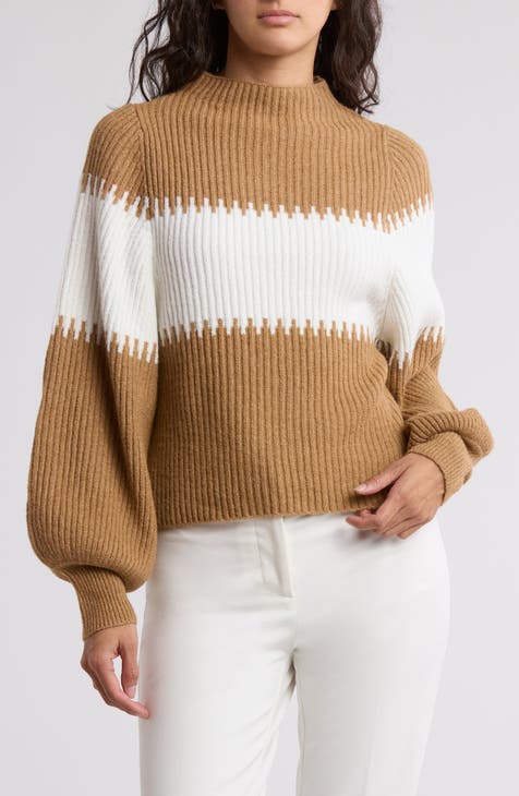 French Connection Sweaters Nordstrom Rack