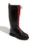 Ilse Jacobsen Rubber Boot (Women) (Wide Calf) | Nordstrom
