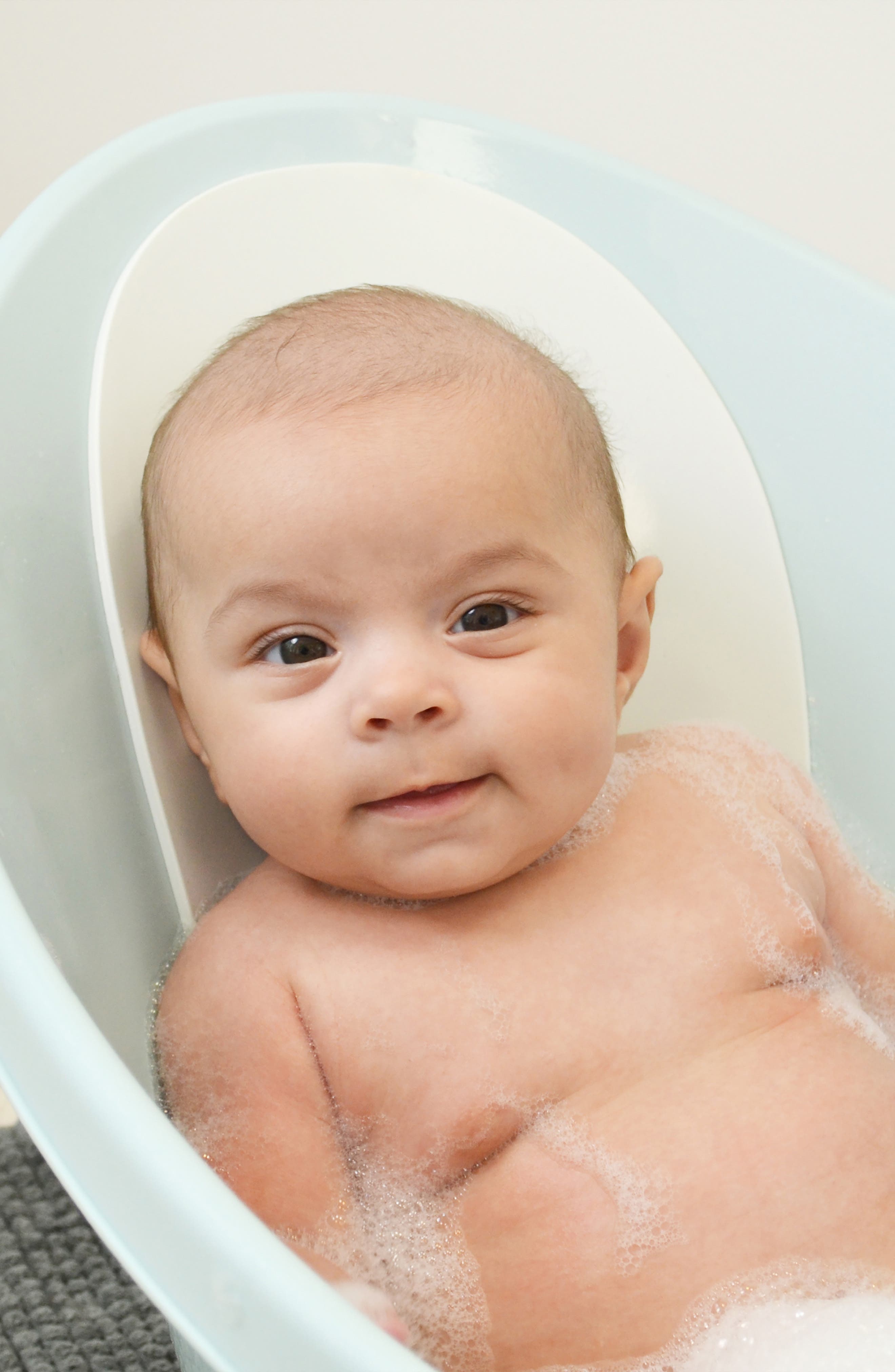 Tubby Tub Baby iletisim.akdeniz.edu.tr