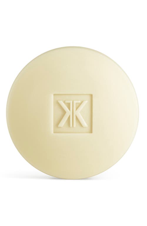 Maison Francis Kurkdjian Aqua Universalis Cologne Forte Soap 150g In No Color
