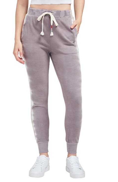 Women's Grey Pants & Leggings | Nordstrom