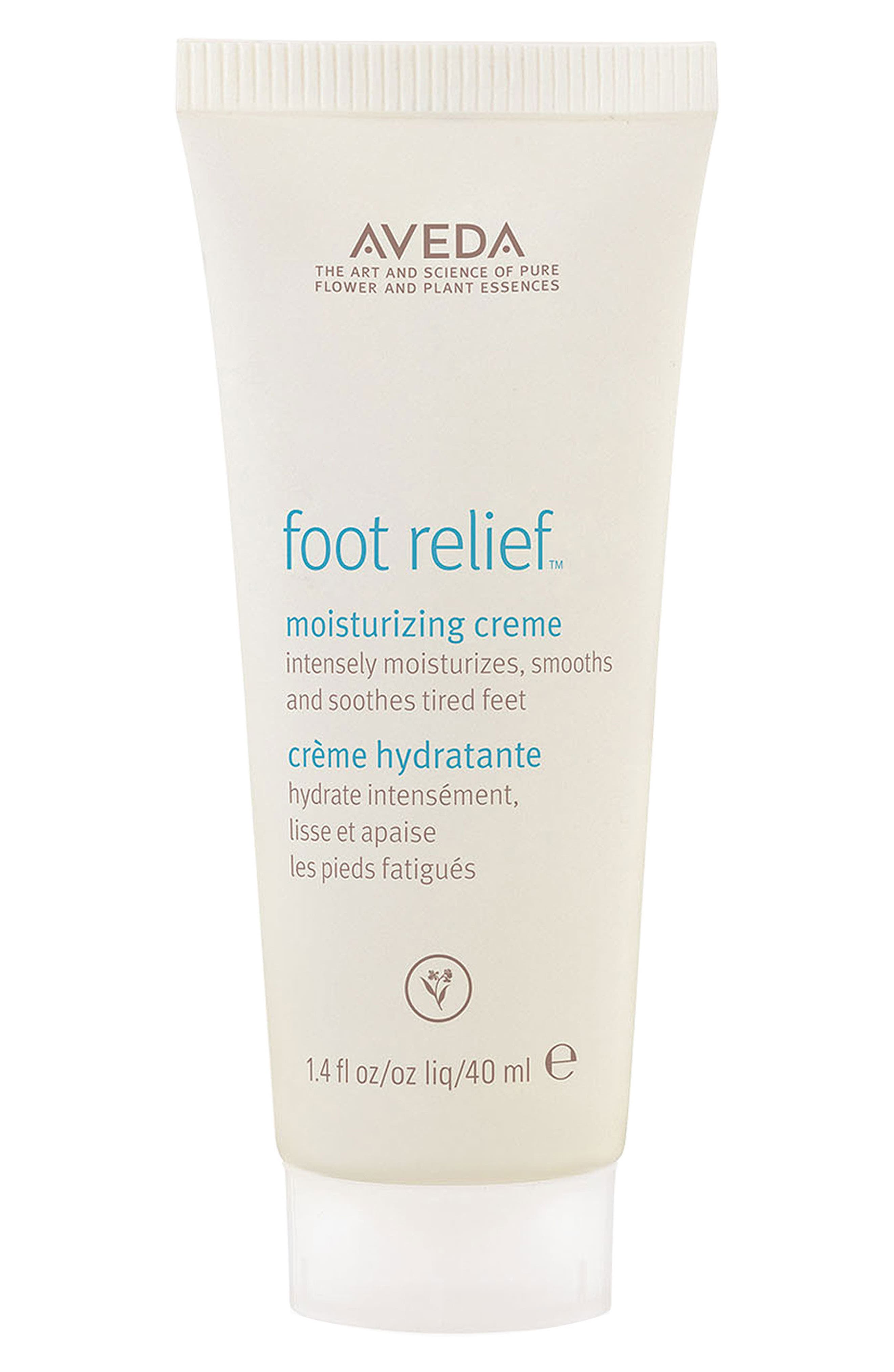 Aveda foot relief™ Foot Cream Nordstrom
