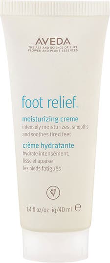 Aveda foot relief™ Foot Cream | Nordstrom