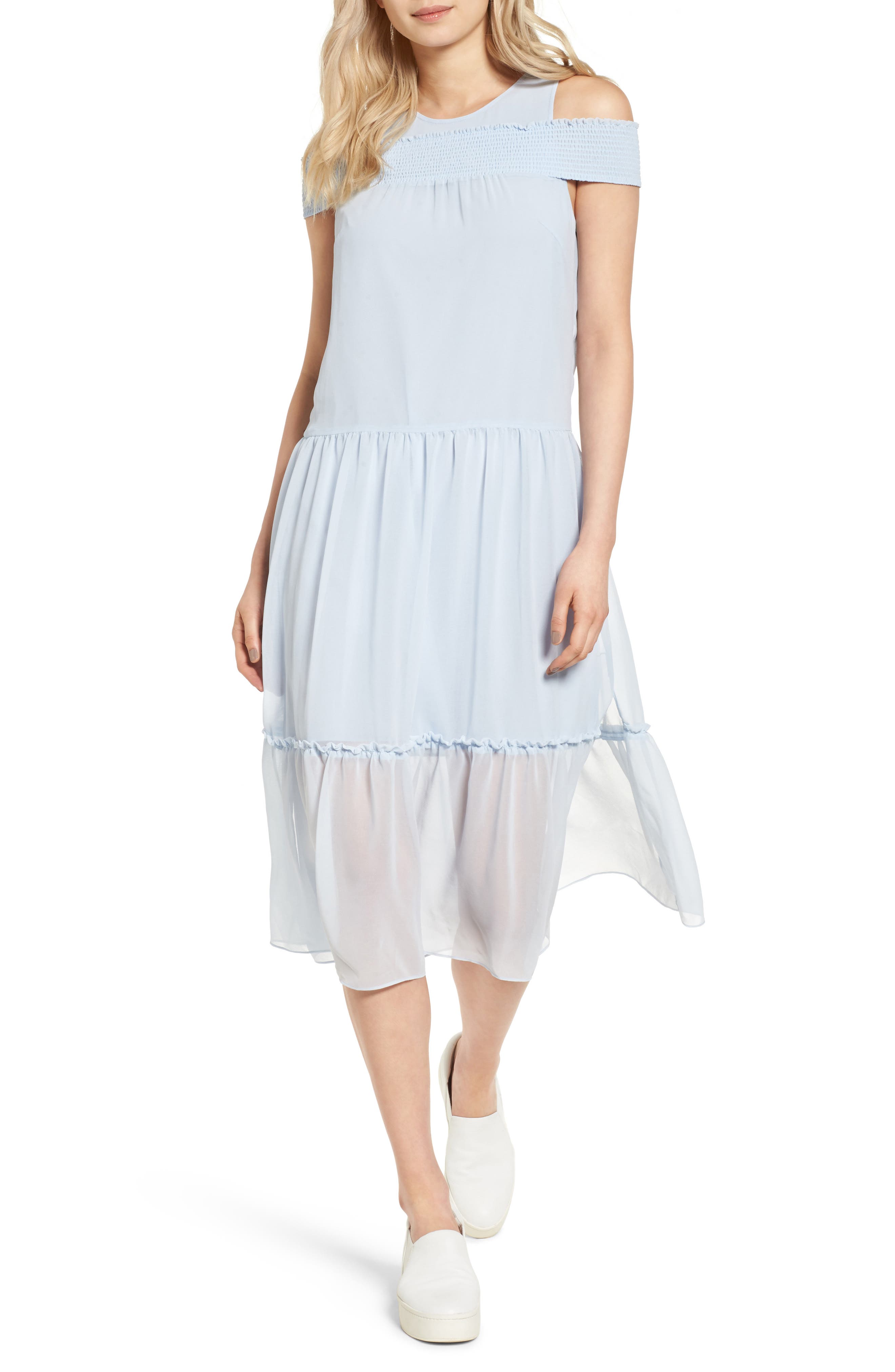 chelsea28 dress nordstrom