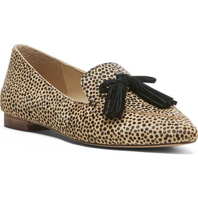 Sole Society Hadlee Loafer