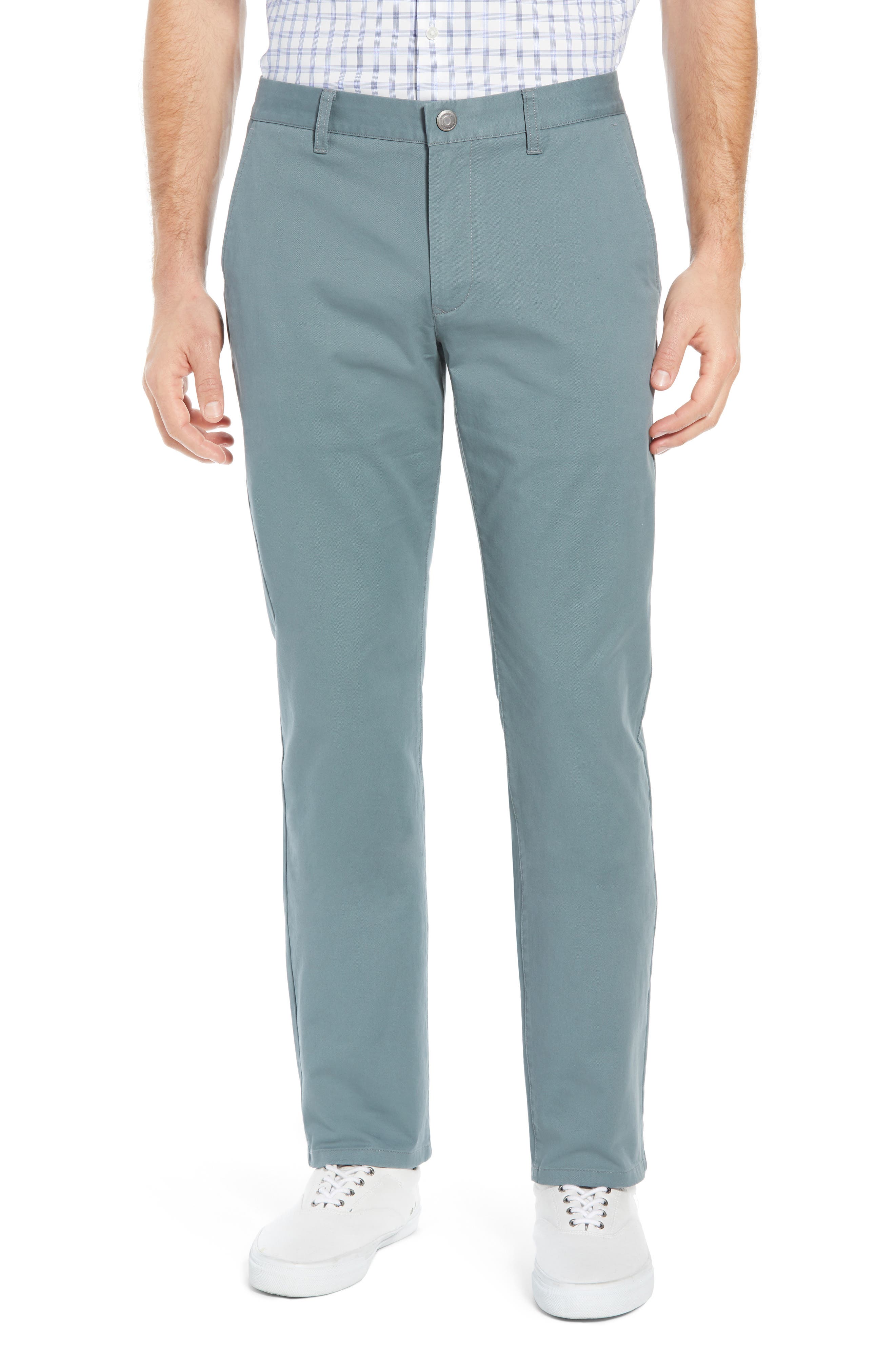 bonobos slim fit stretch washed chinos