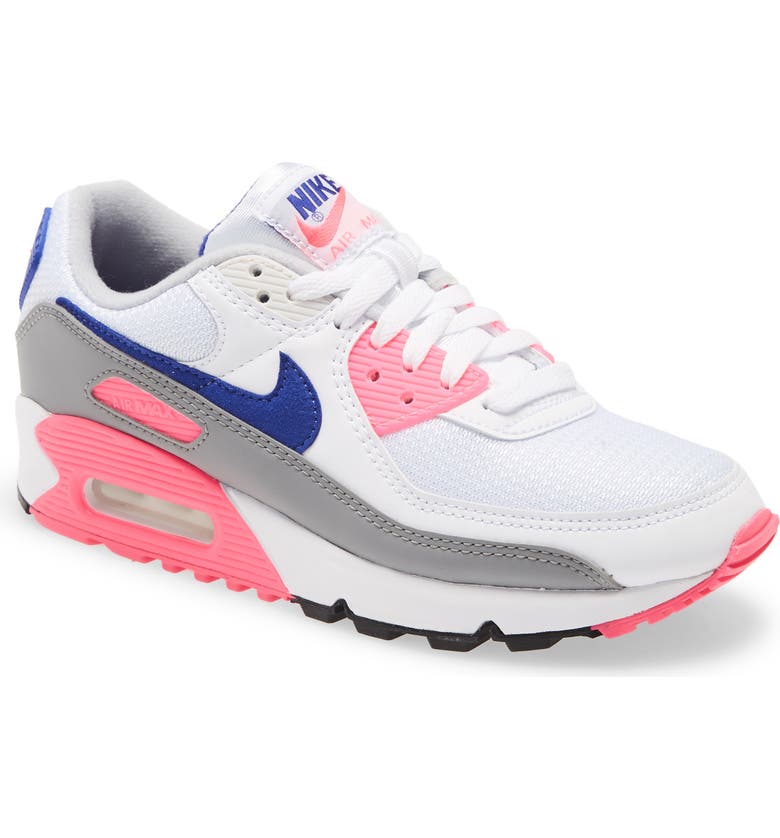 air max iii air max iii