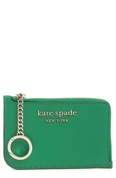 Kate spade discount wallet nordstrom rack