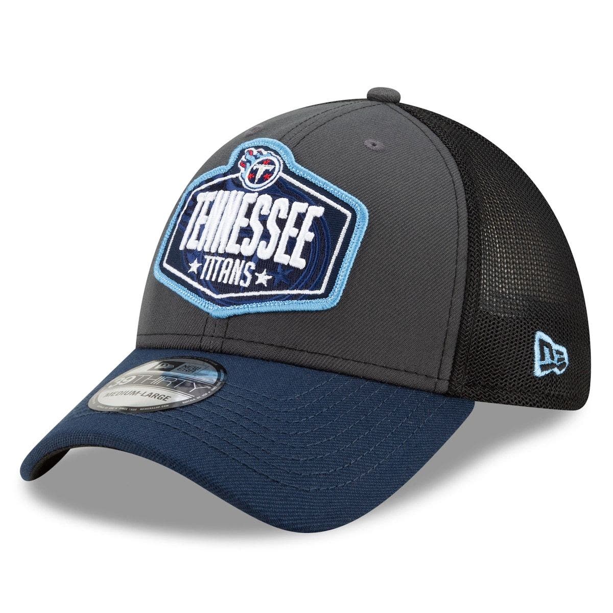 new era lowes hat