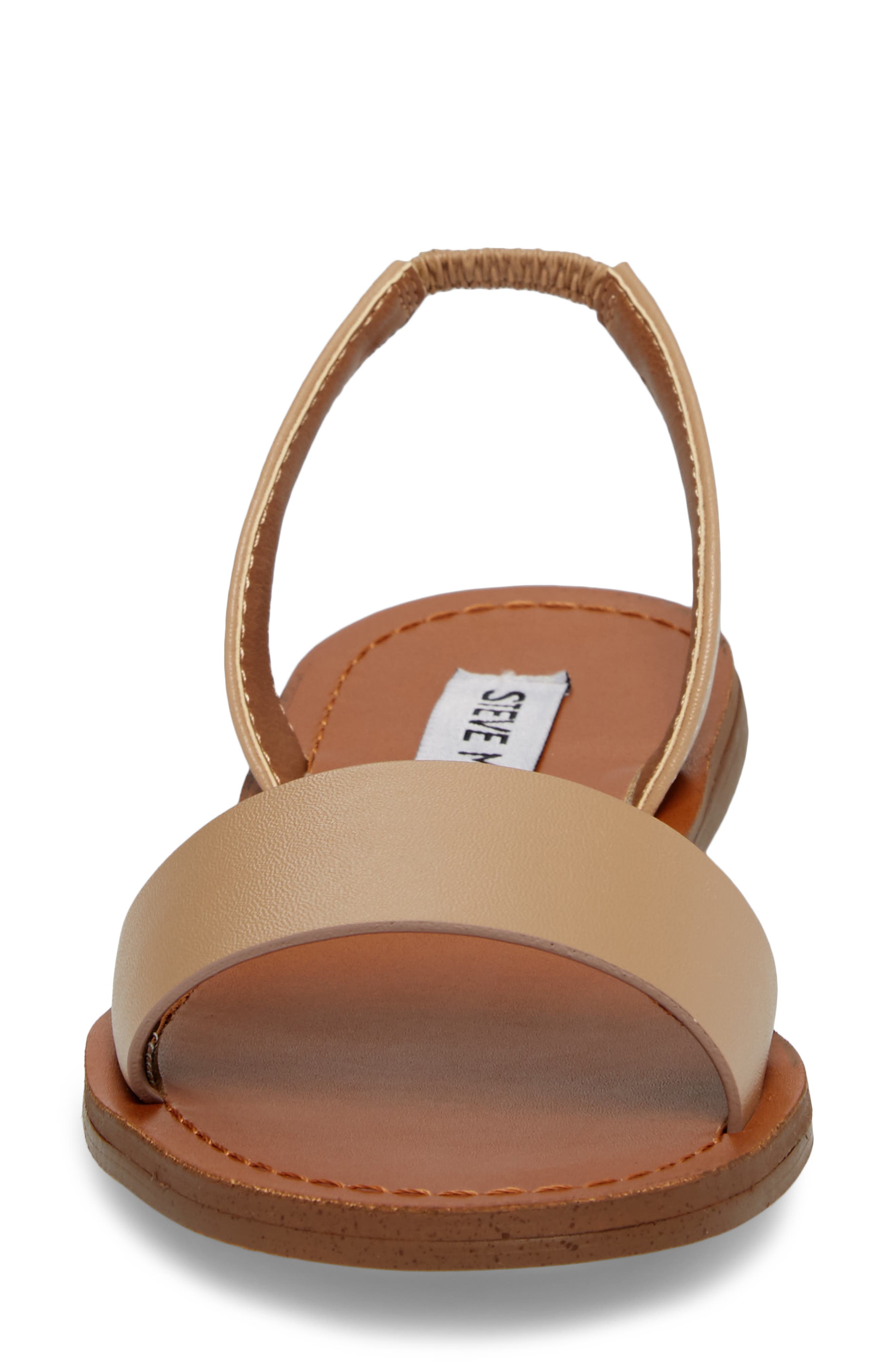 steve madden alina sandals
