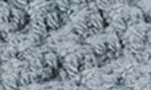 Coyuchi Adriatic Organic Cotton Washcloth In River