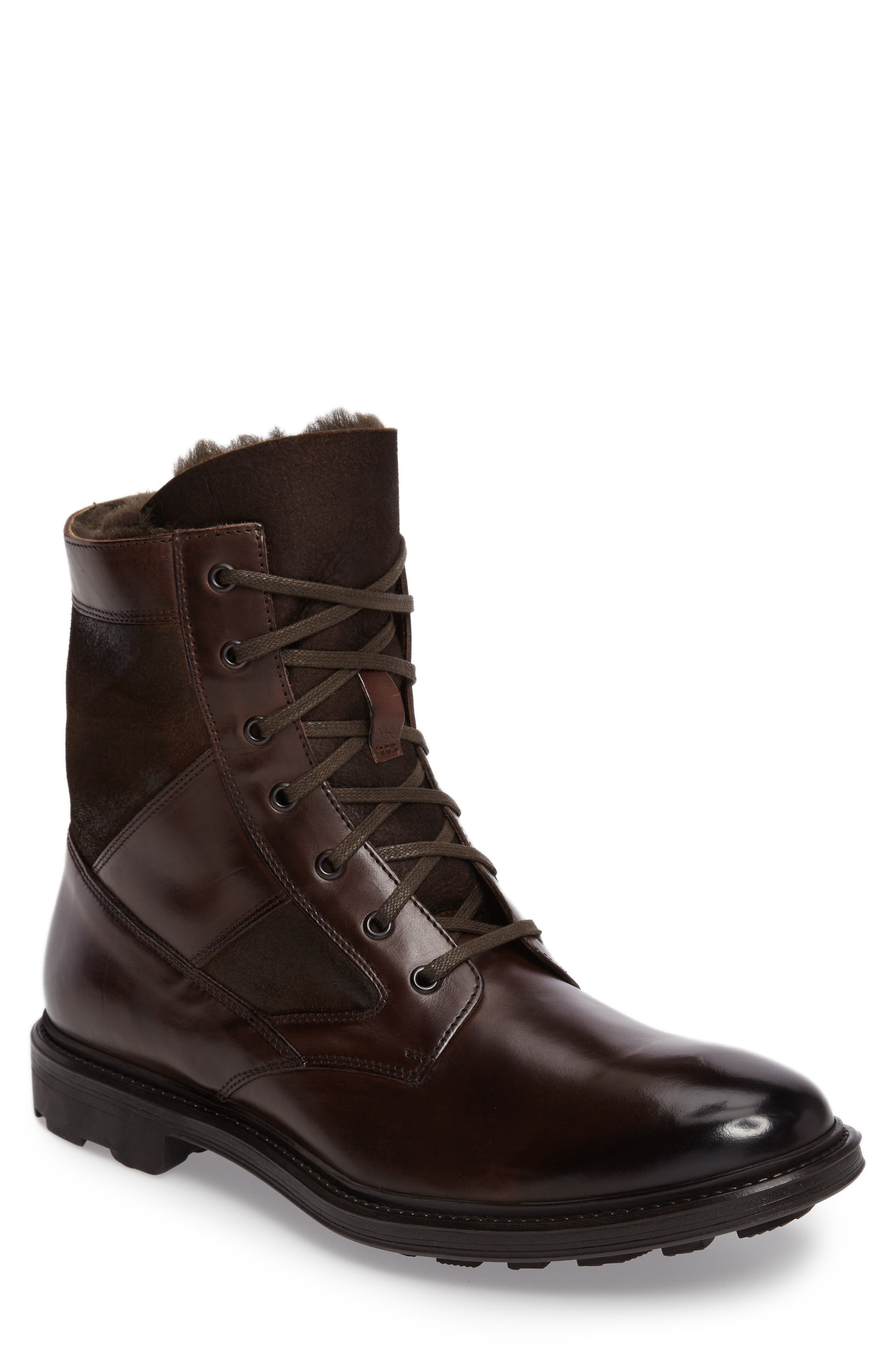 men's tobias boot