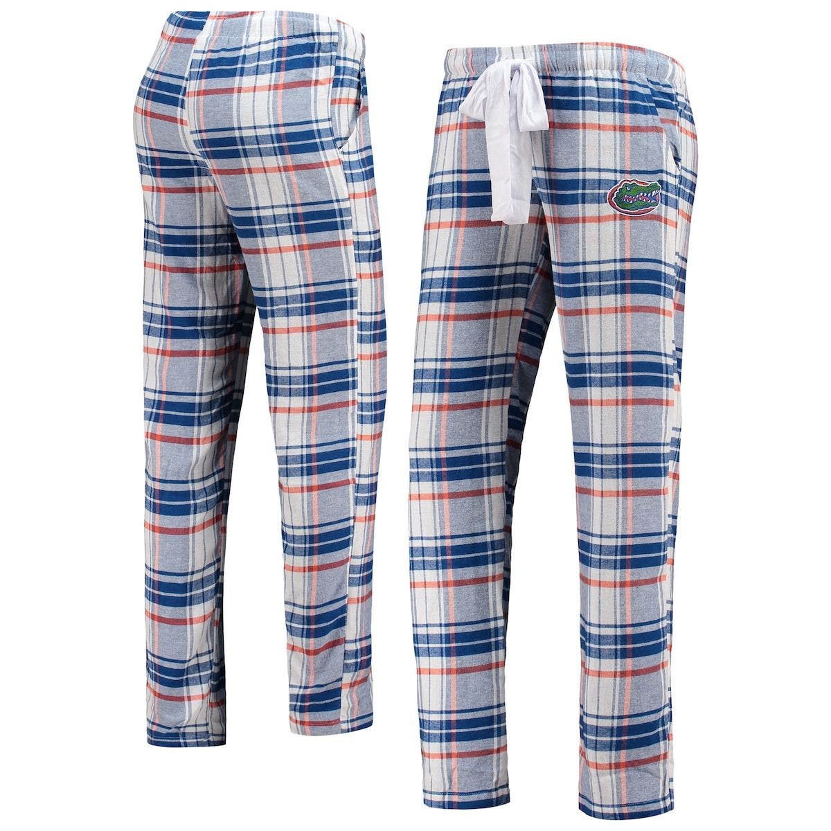 CONCEPTS SPORT Women's Concepts Sport 