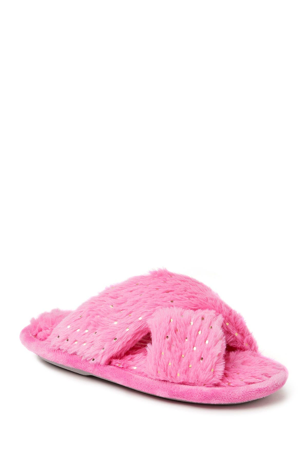 dearfoam slippers near me