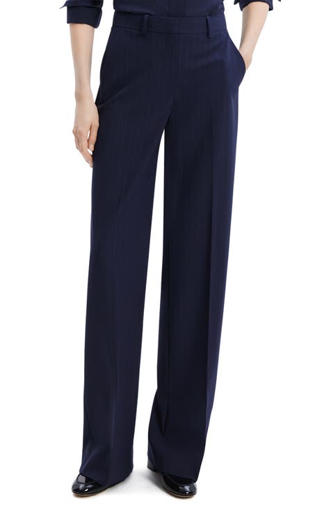 Women's Pants & Leggings | Nordstrom