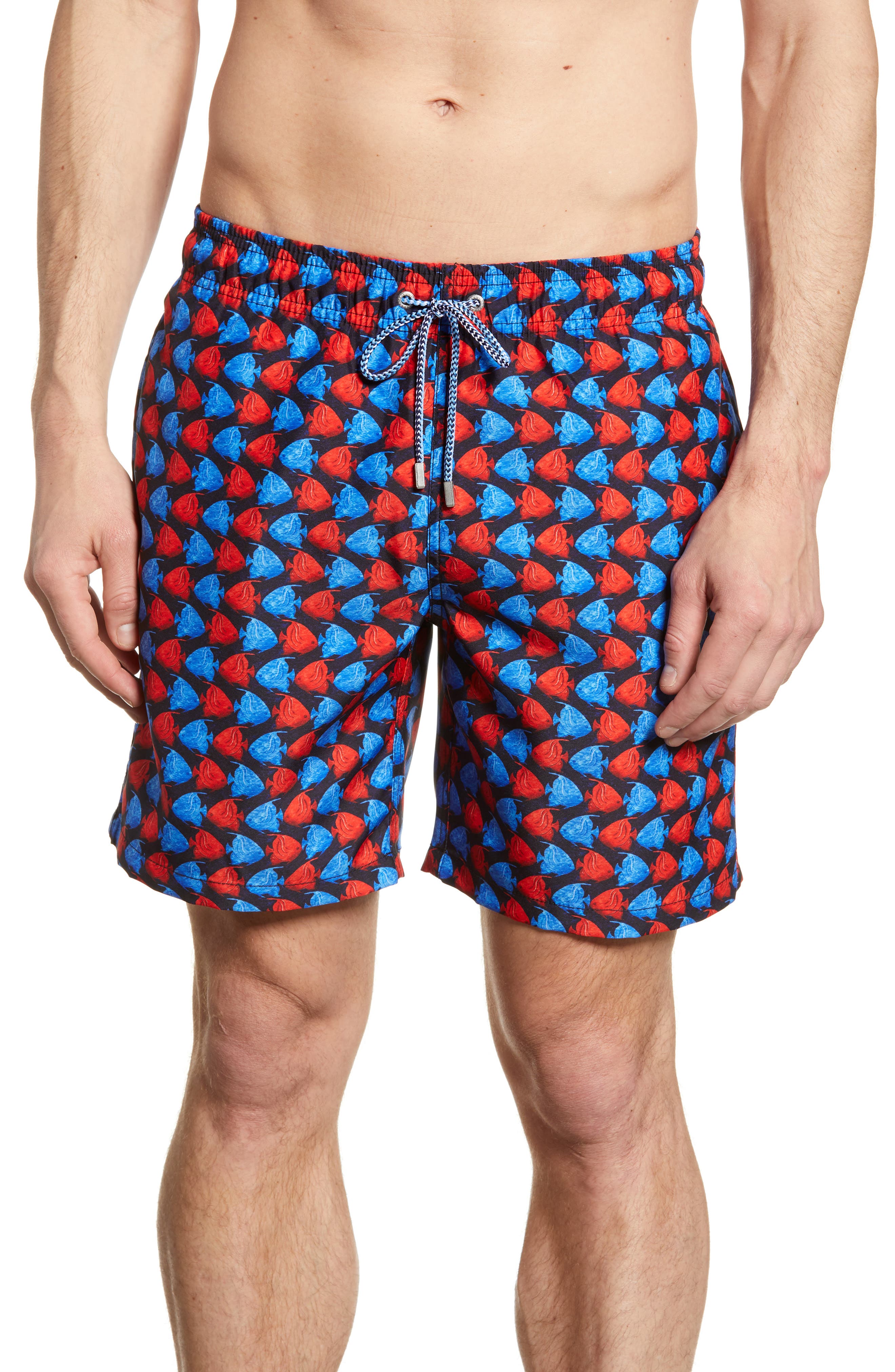 nordstrom swim trunks