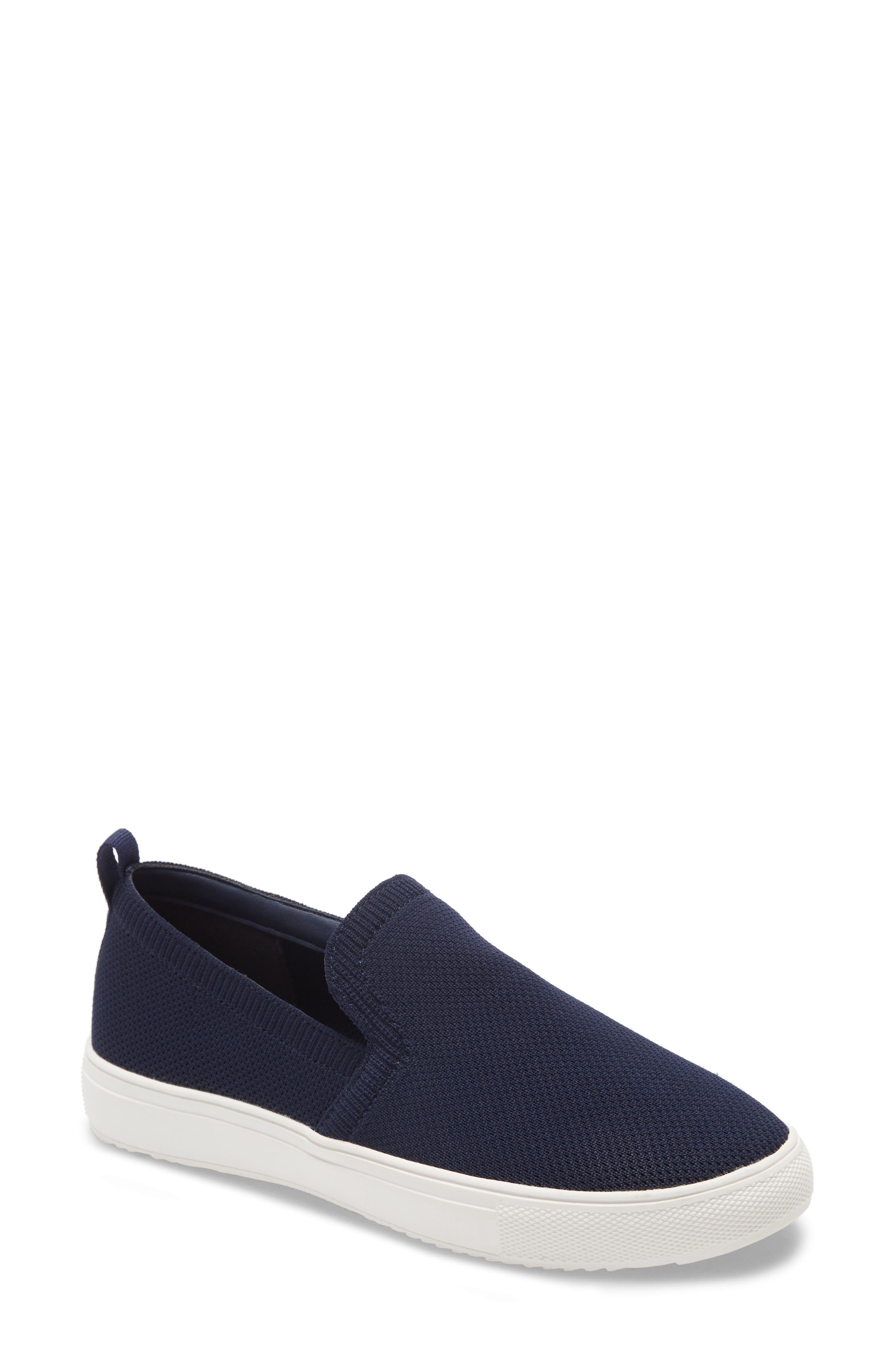 caslon shoes slip on