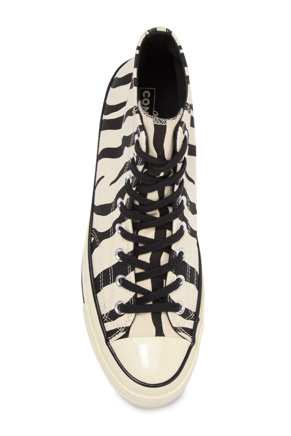 Venta Chuck 70 Zebra En Stock Venta Chuck 70 Zebra En Stock