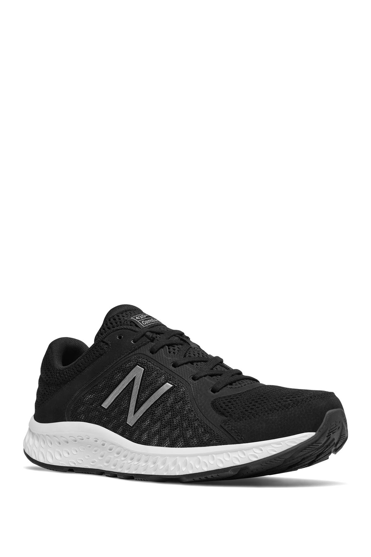 New Balance | 420v4 Running Shoe 