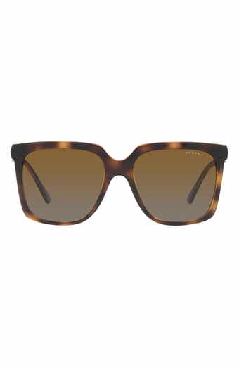 Cyclone Designer Big Sunglasses For Men Z1547W With Ultra Thick Plate, Four  Leaf Crystal Decoration, UV400 Protection, And Original Box From  Milansunglasses, $41.4