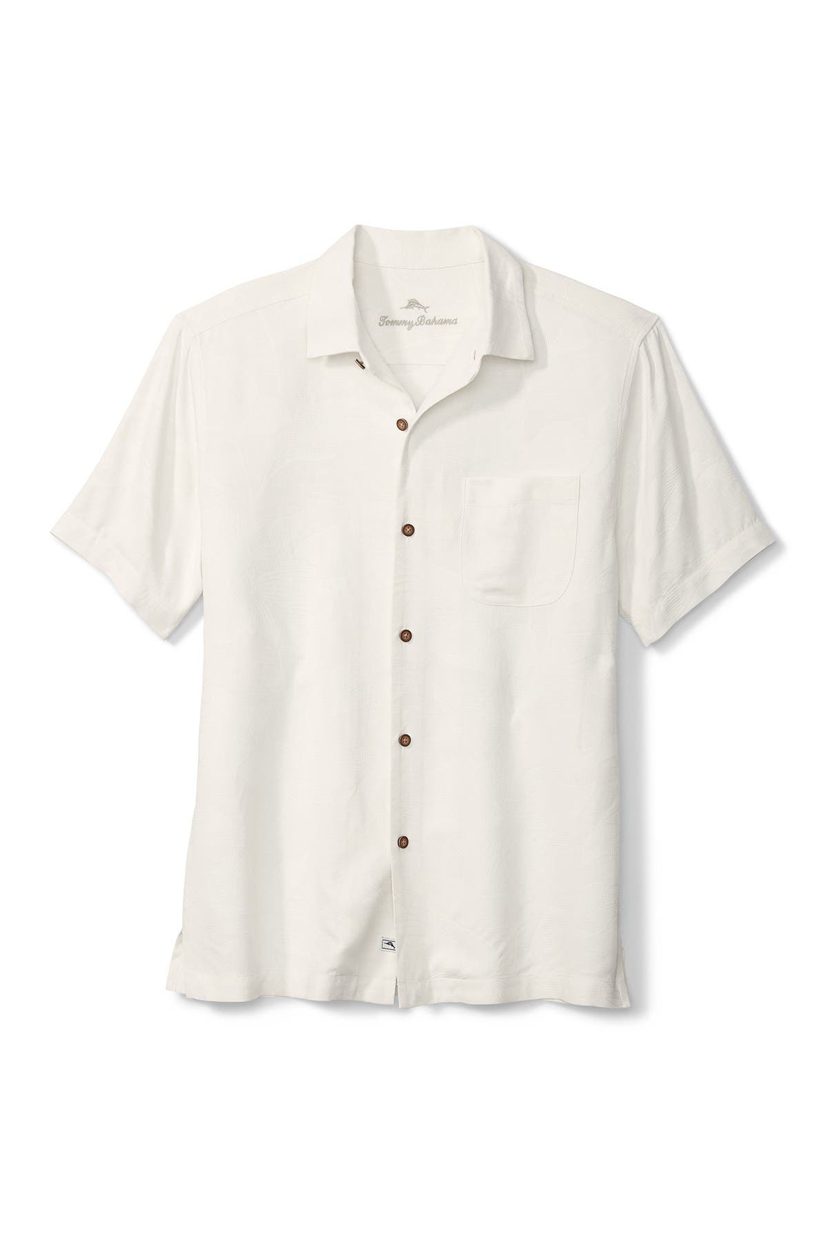 tommy bahama martini shirt