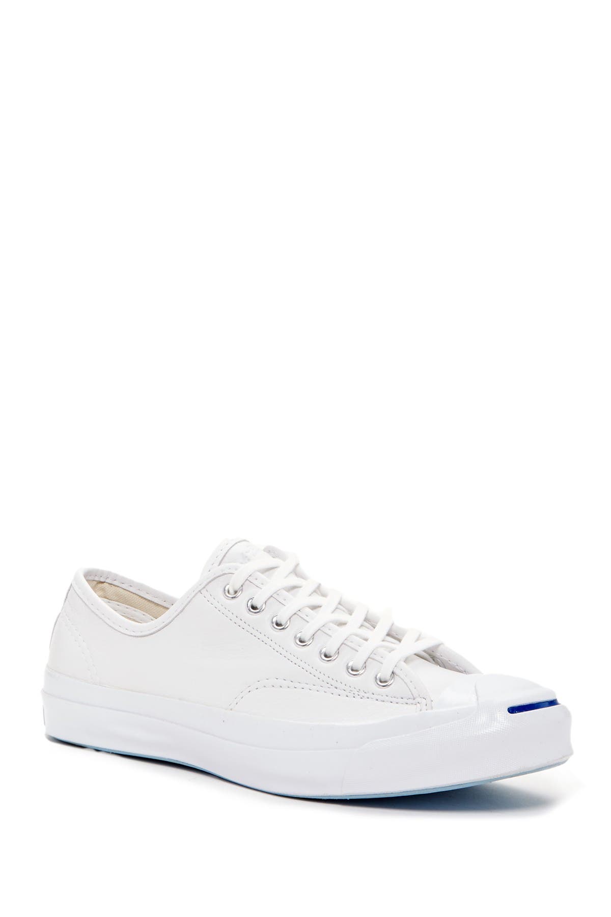 Converse | Jack Purcell Signature 