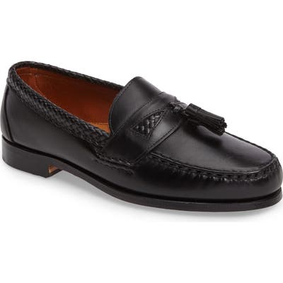 Allen Edmonds