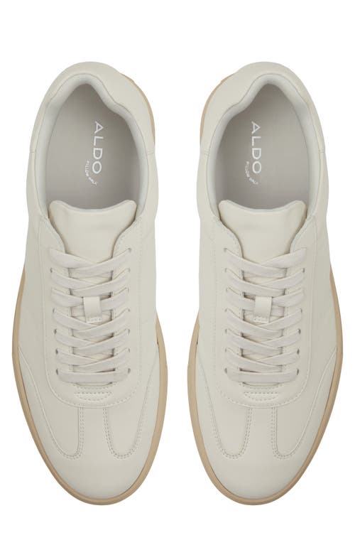 ALDO ALDO ROSS SNEAKER