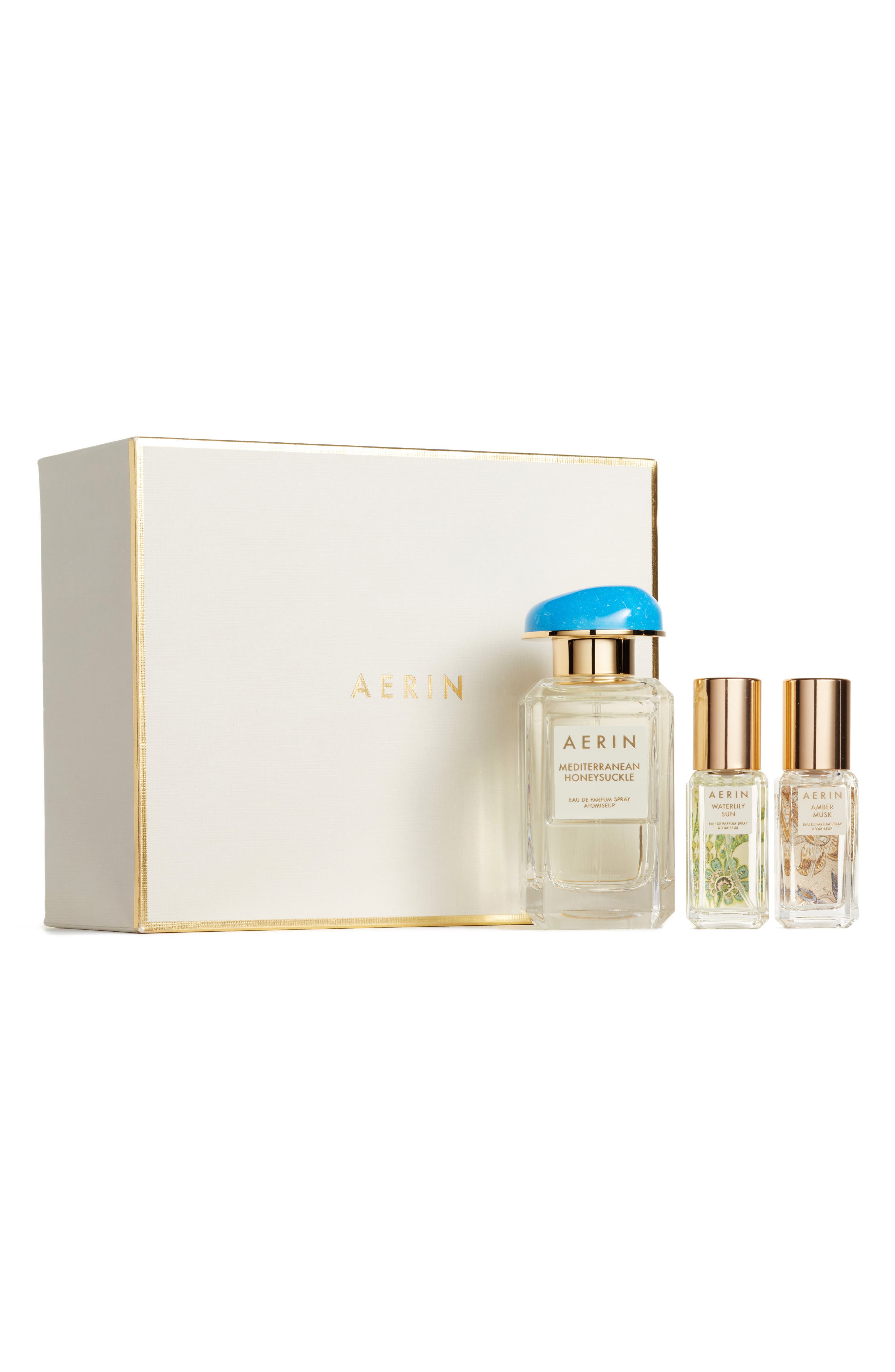 aerin gift set