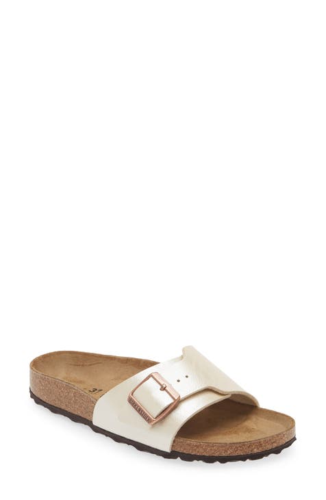 Sandals for Women | Nordstrom Rack