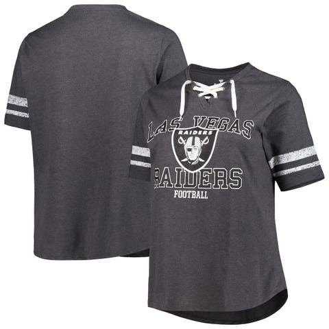 NFL Oakland Raiders 1960 AFC North Division Shirt, hoodie, sweater, long  sleeve and tank top