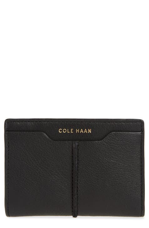 Shop Cole Haan Online | Nordstrom Rack