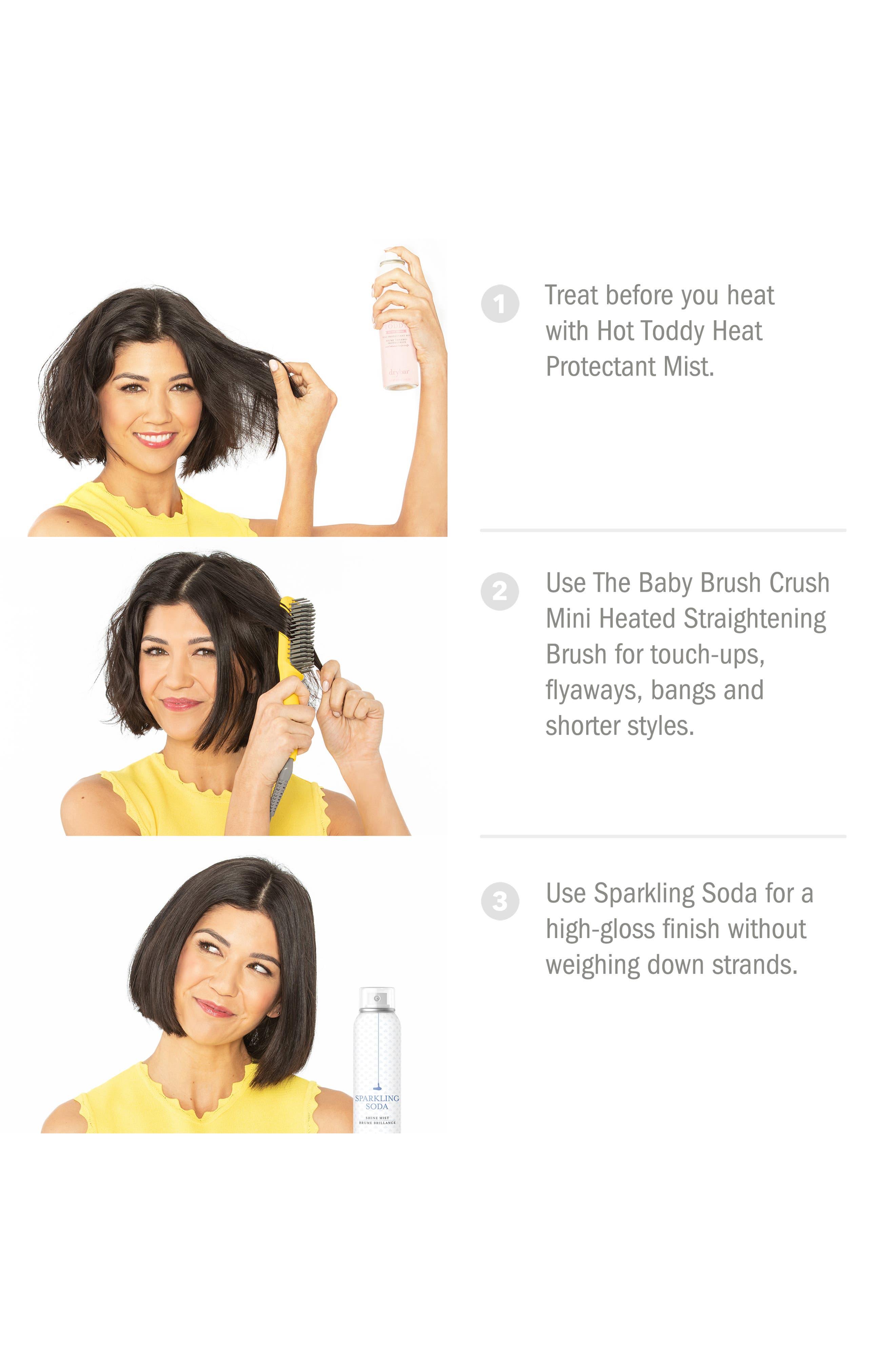 baby brush crush reviews