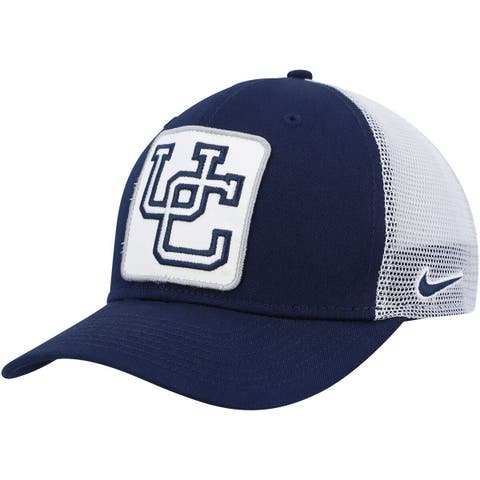 Men's Nike Navy Georgia Southern Eagles 2022 Sideline Classic99