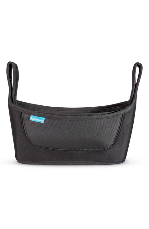 Carry-All Parent Organizer