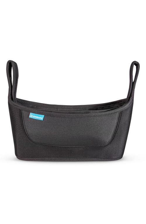 UPPAbaby Carry-All Parent Organizer in Black at Nordstrom