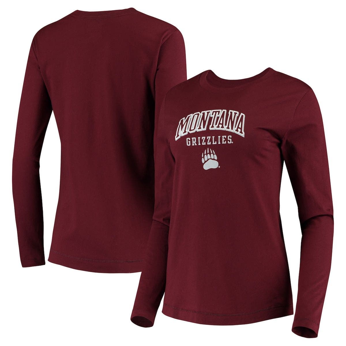 Long Sleeve T-Shirt | Nordstrom