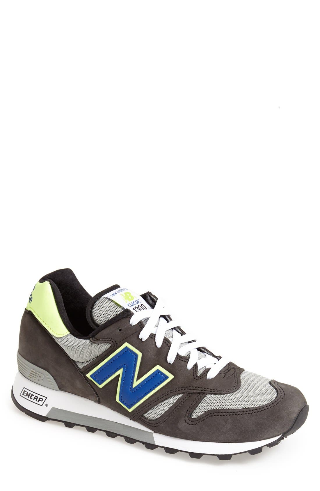 cheap new balance 1300 mens