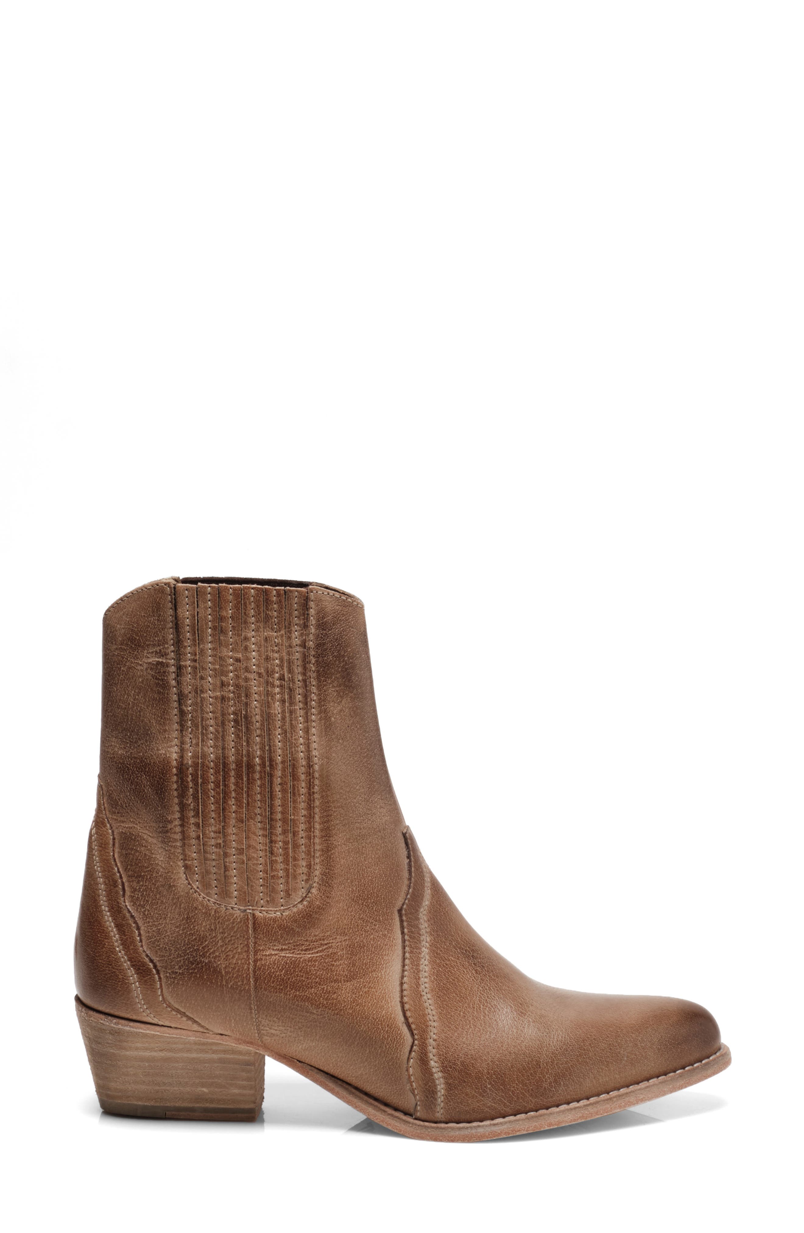 nordstrom free people boots