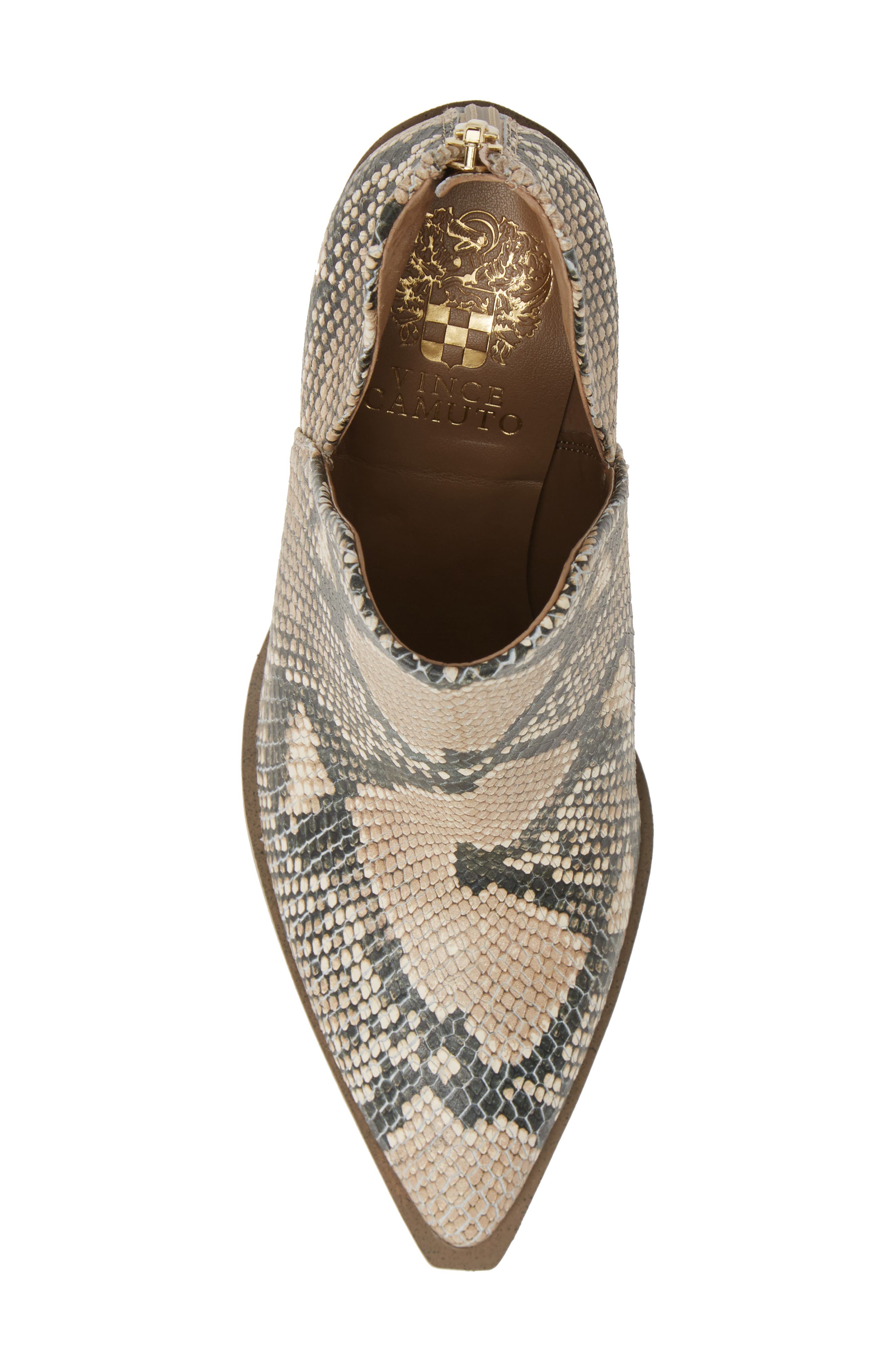 fendi colibri boots