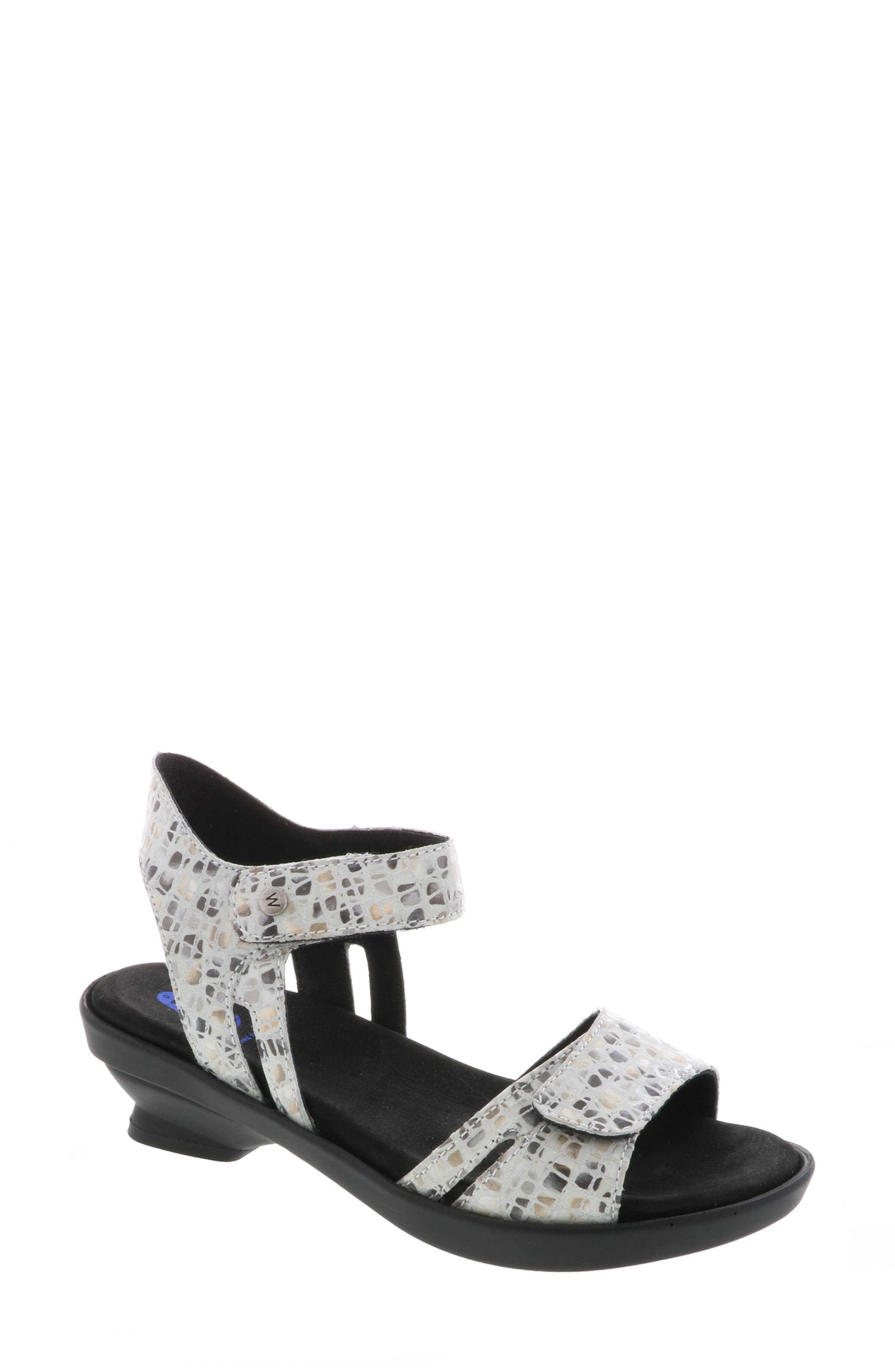 wolky shoes nordstrom
