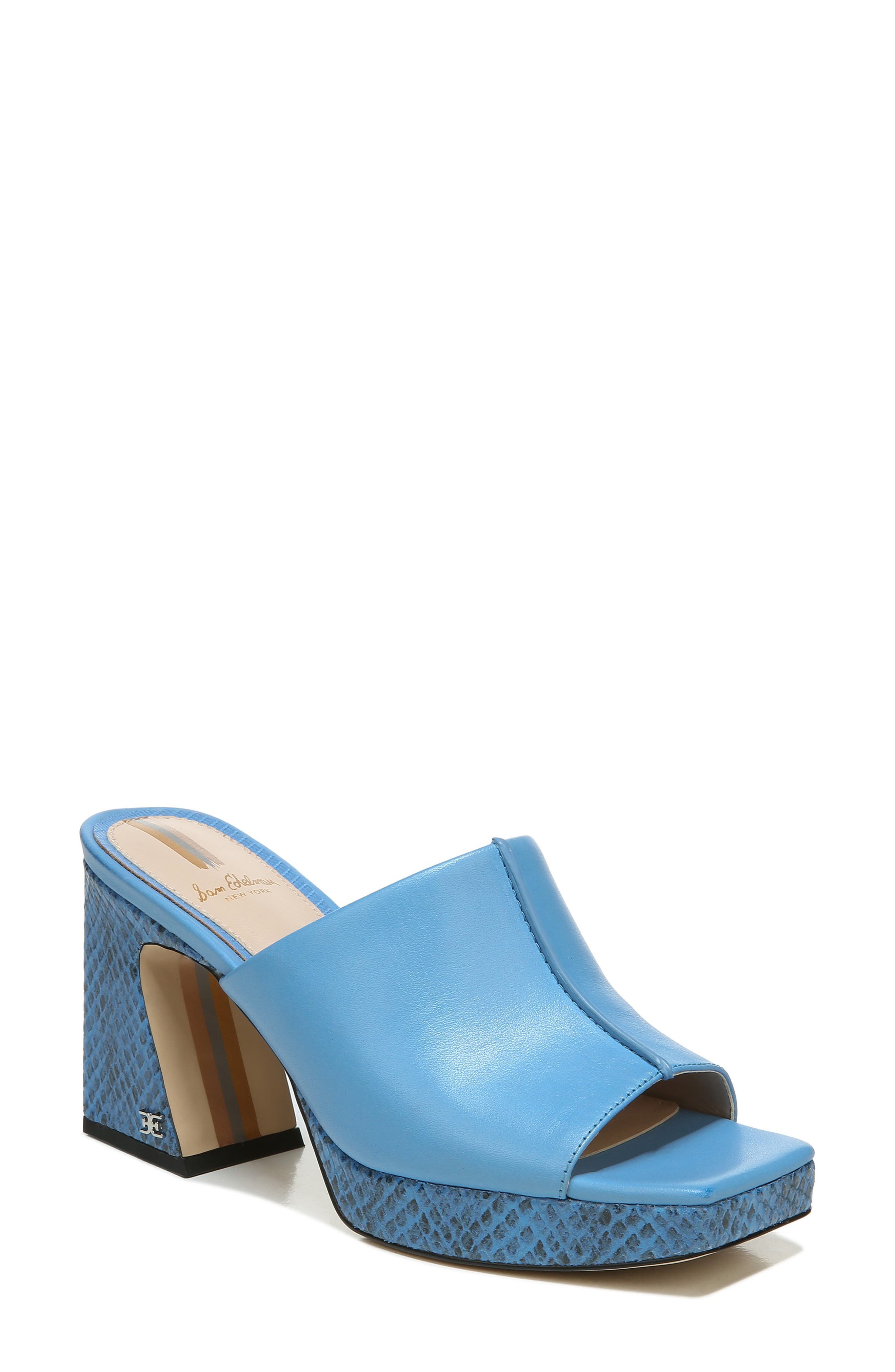 nordstrom sam edelman